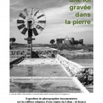 Affiche Exposition Final