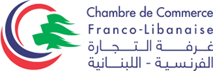 Réunion de la Chambre de Commerce Franco-Libanaise