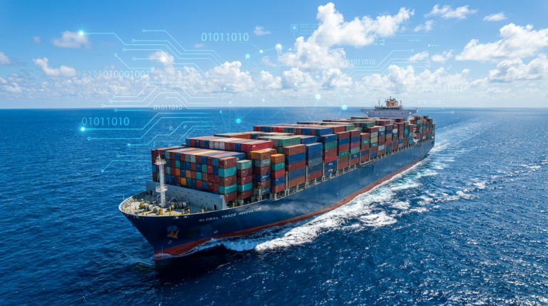 Conférence « Quand la diaspora transforme l’expertise en action »