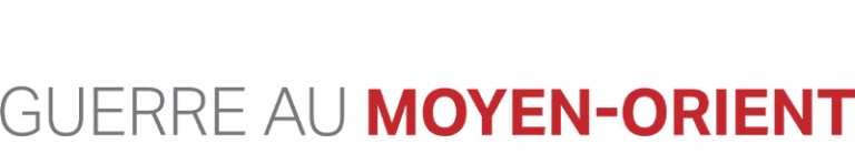 Pourquoi le prix de l’or est en chute malgré la guerre au Moyen-Orient