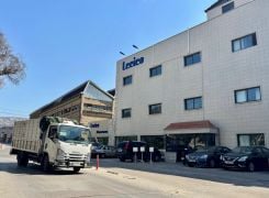 Les entreprises libanaises encaissent les coups d&rsquo;un second conflit en deux ans avec flegme