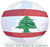 Forum des Experts Libanais