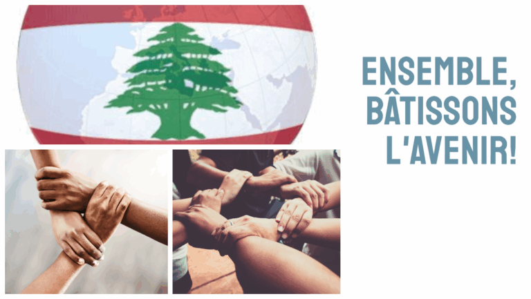 Recherche un(e) bénévole compétent(e) pour combler le poste de Secrétaire Administrative-Community Manager Recherche un(e) bénévole compétent(e) pour combler le poste de Secrétaire Administrative-Community Manager