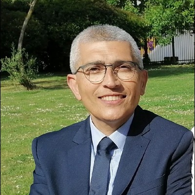 Le témoignage d’Omar Badr au Forum des Experts Libanais : tout commence à l’école !