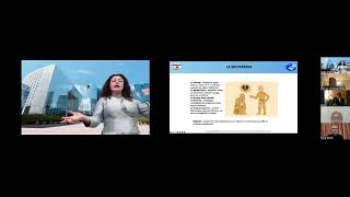 Quand la souffrance au travail devient un signal d’alerte organisationnel  Quand la souffrance au travail devient un signal d’alerte organisationnel