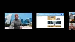 Quand le travail devient toxique : comprendre, prévenir, agir Quand le travail devient toxique : comprendre, prévenir, agir