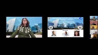 NCC/FEL Task Force : l’humain, la plus belle stratégie de transformation 