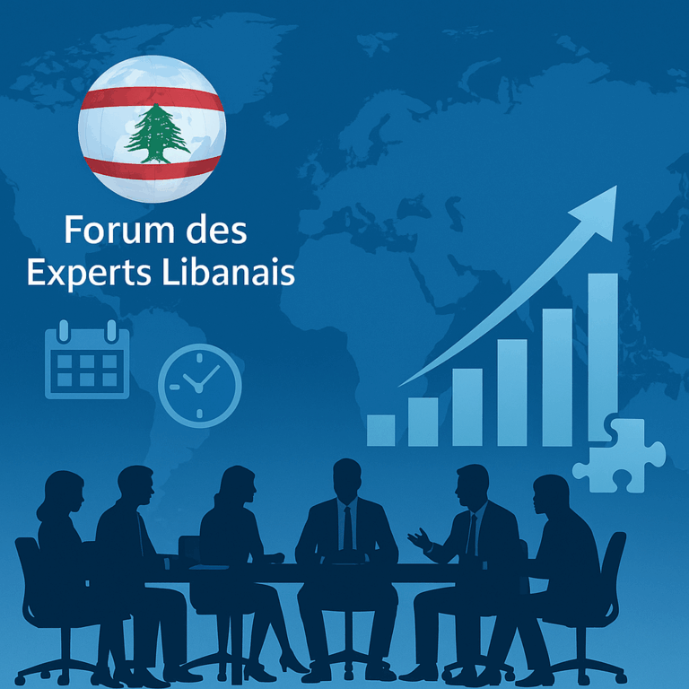 Réunion du CA et des membres actifs – 27 novembre à 18h30