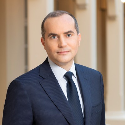 ✨ Maxence Duault, Président de la CCFL invité d’honneur au dîner du 14ᵉ anniversaire de FEL ✨ Maxence Duault, Président de la CCFL invité d’honneur au dîner du 14ᵉ anniversaire de FEL