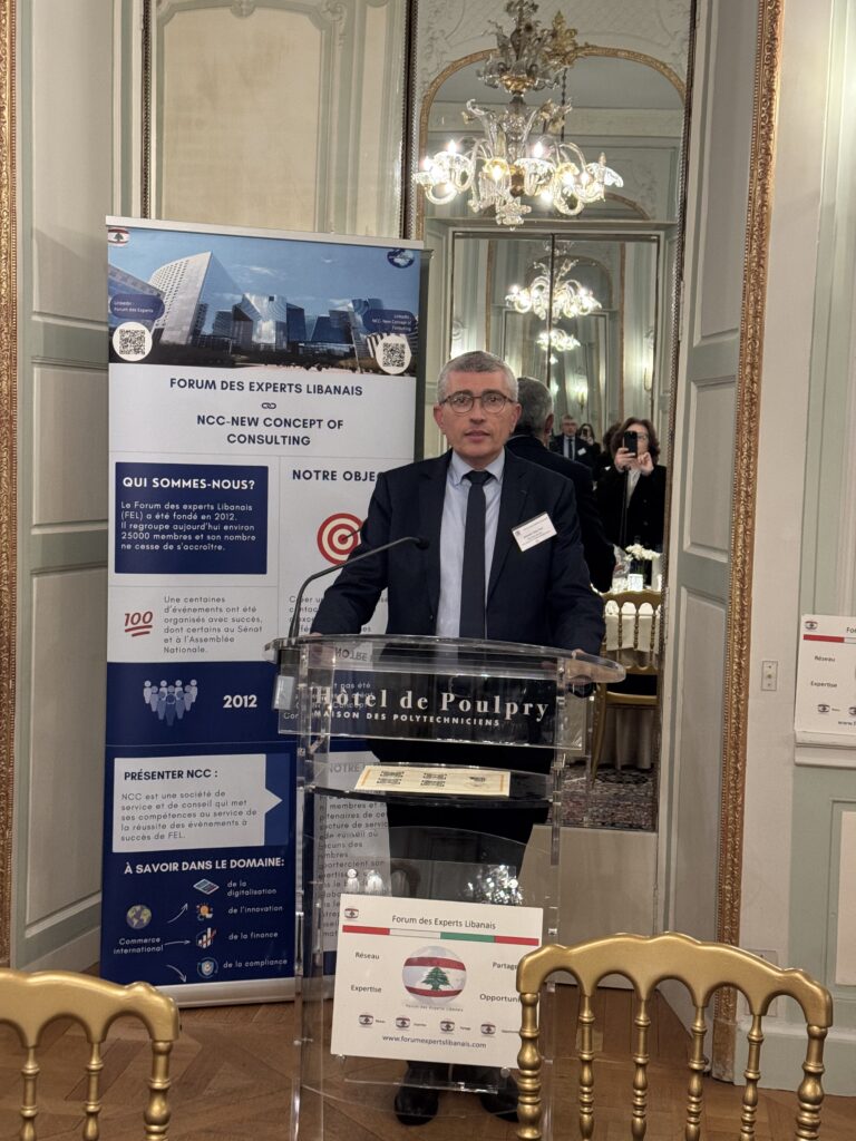 Commission Éducation FEL : Parcours Citoyen Commission Éducation FEL : Parcours Citoyen