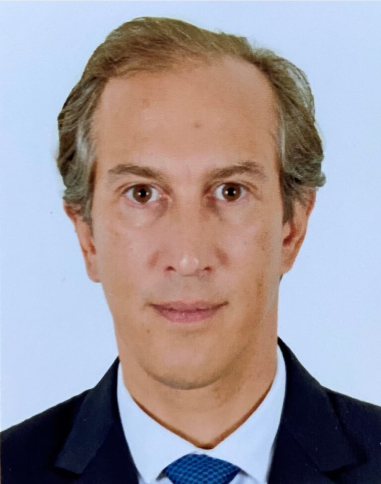 Nos intervenants : Alexis Chaumet — DG Trésor — acteur clé de la loi MLETR Nos intervenants : Alexis Chaumet — DG Trésor — acteur clé de la loi MLETR