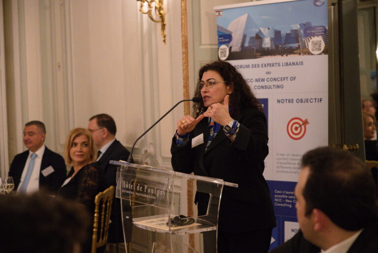 Prévenir, accompagner, transformer : l’approche du FEL face aux environnements toxiques