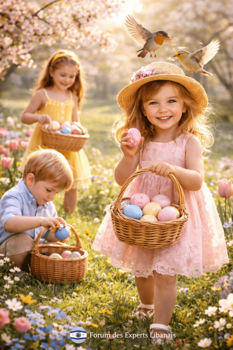 Joyeuses Pâques Joyeuses Pâques