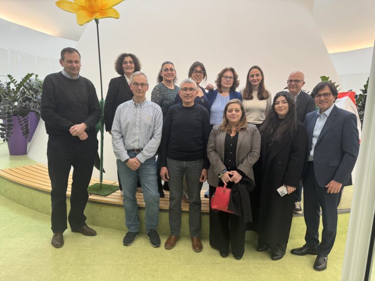 Assemblée Générale – Merci pour votre engagement