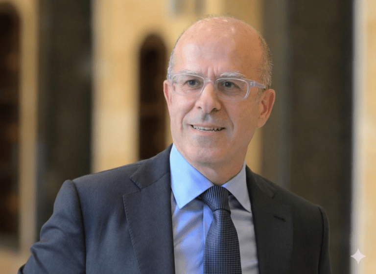🇱🇧 Séance d’ouverture exceptionnelle au Palais du Luxembourg« Reinventing Government 2030 » : transformation, gouvernance et rôle de la diaspora