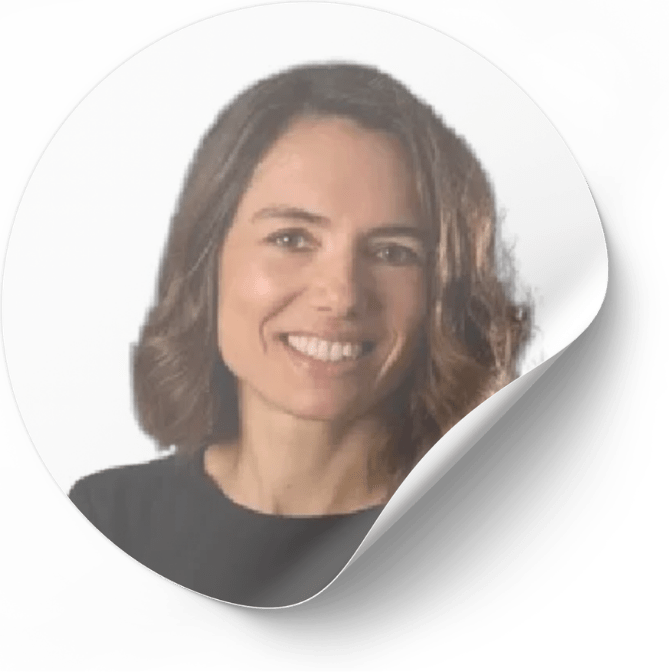 Biographie de nos intervenants : Christine Lavarde