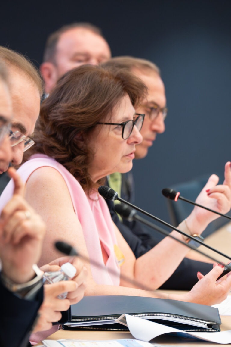 La digitalisation du commerce international : un levier de réduction des risques et d’accélération des paiements La digitalisation du commerce international : un levier de réduction des risques et d’accélération des paiements