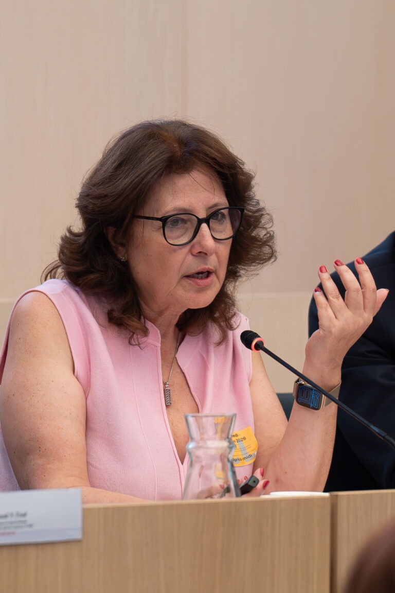 La diaspora libanaise, un levier stratégique pour la renaissance du Liban